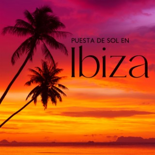 Puesta de Sol en Ibiza: Mezcla de Verano 2023, Música de Baile Electro-House, Club de Fiesta Nocturna Sexy