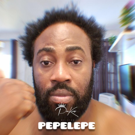 Pepelepe | Boomplay Music