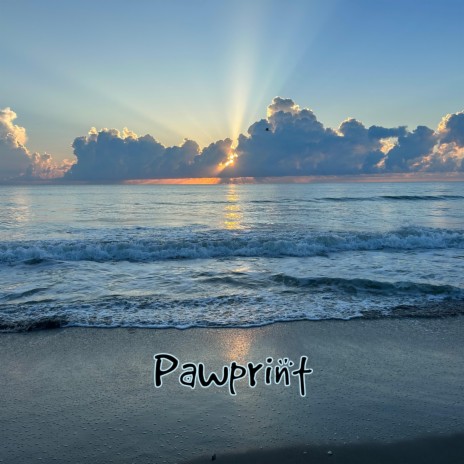 Pawprint | Boomplay Music