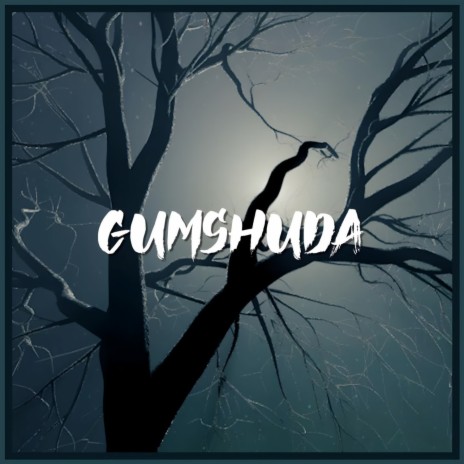 Gumshuda | Boomplay Music