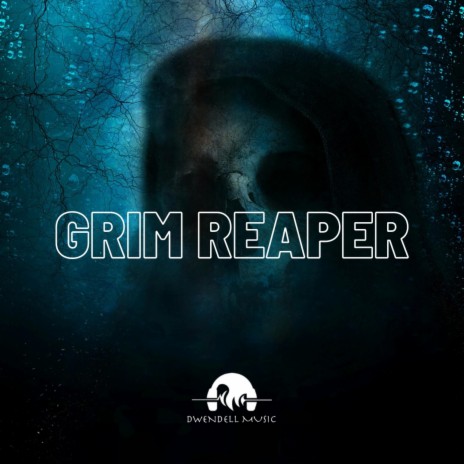 Grim Reaper (Instrumental) | Boomplay Music