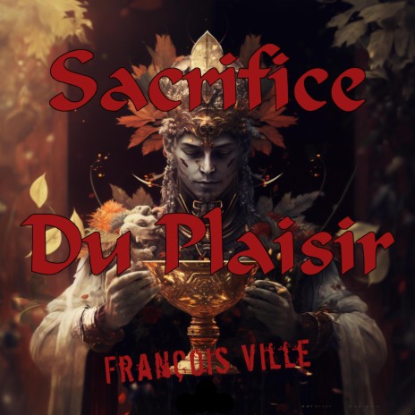 Sacrifice du Plaisir (Version instrumentale)