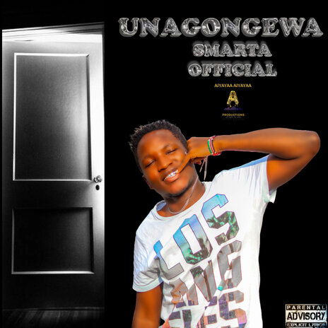 Unagongewa | Boomplay Music