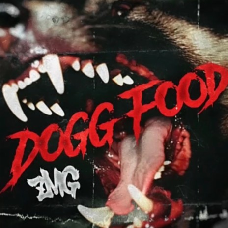 Dogg Food ft. Illecism