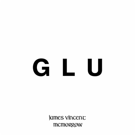 Glu | Boomplay Music