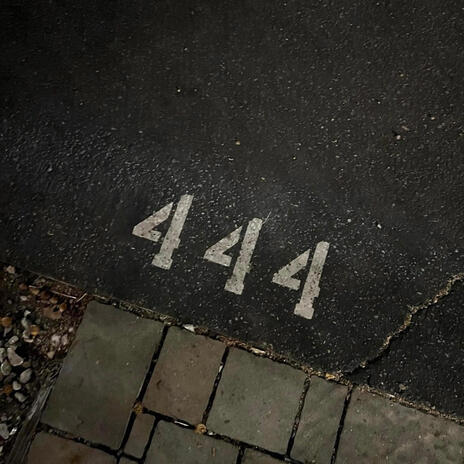 444