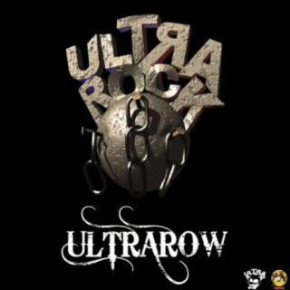 Ultrarock