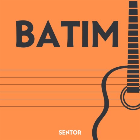 Batım | Boomplay Music