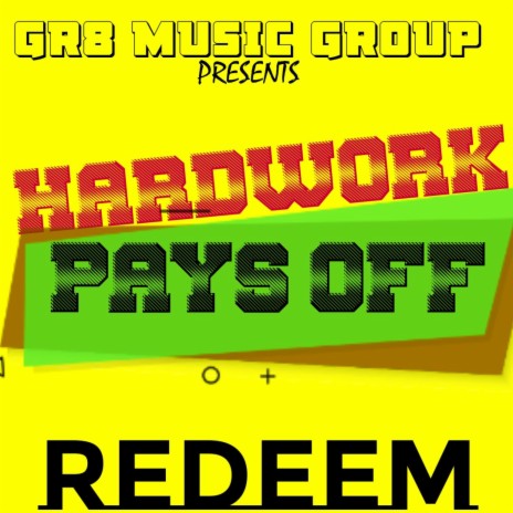 HARDWORK PAYS OFF | Boomplay Music