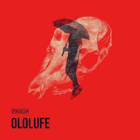 Ololufe | Boomplay Music