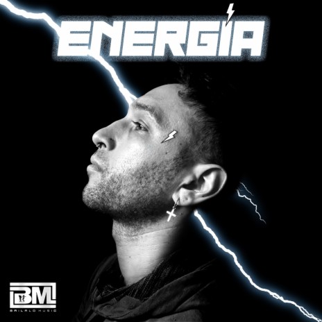 Energía | Boomplay Music