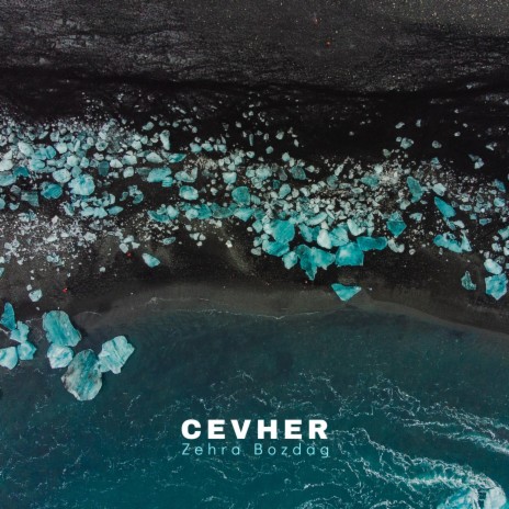 Cevher | Boomplay Music