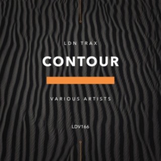 Contour