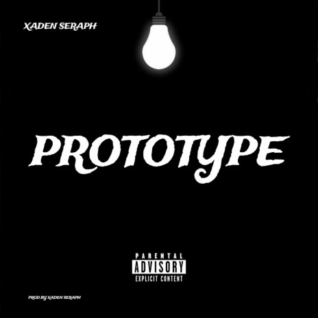 Prototype | Boomplay Music