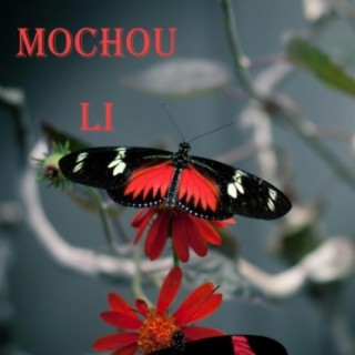 Mochou LI