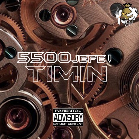 Timin | Boomplay Music
