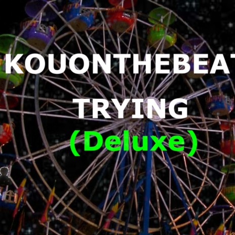 Not Be Hurt ft. LilDaySkyVR, 3Quin0x & Shred | Boomplay Music