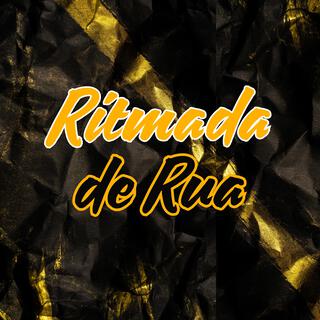 Ritmada de Rua