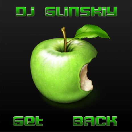 Get Back (Original Mix) (Original Mix) | Boomplay Music