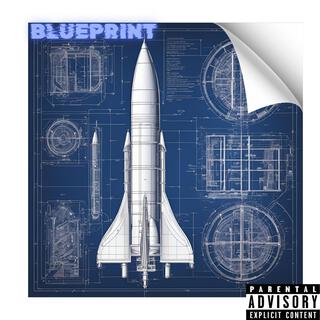 Blueprint