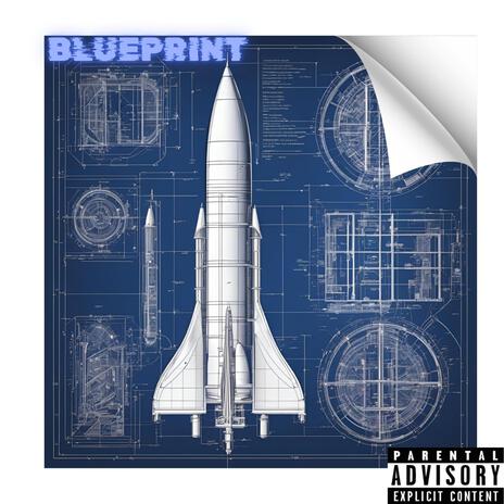 Blueprint | Boomplay Music