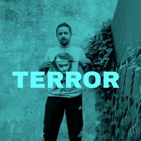 Terror | Boomplay Music