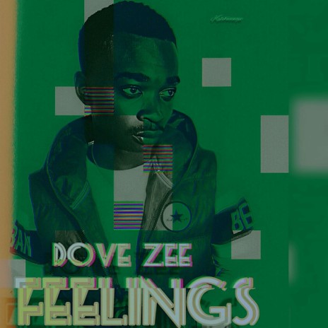 Feelings | Boomplay Music