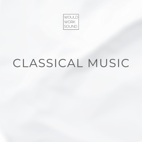 BACH 4 FOUR | Boomplay Music