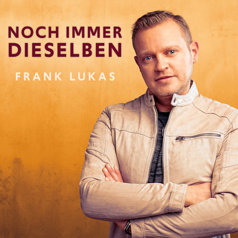 Noch immer dieselben | Boomplay Music