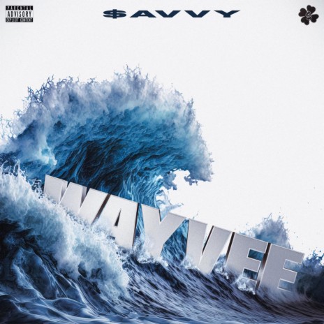 Wayvee | Boomplay Music