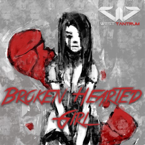 Broken Hearted Girl | Boomplay Music