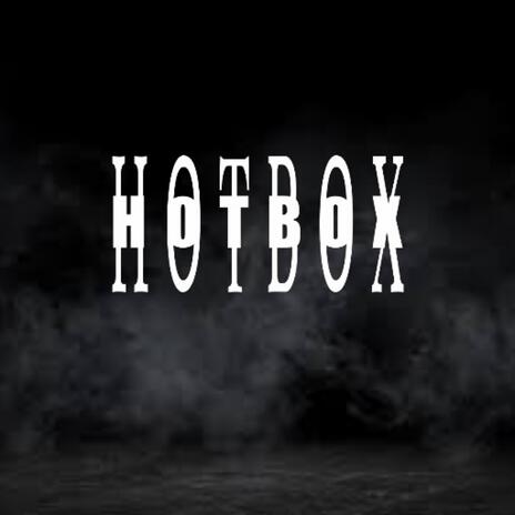 Hotbox | Boomplay Music