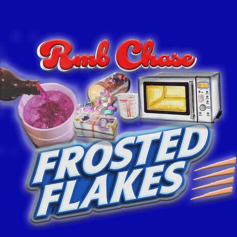 Frosted Flakes | Boomplay Music