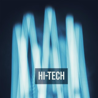 Hi-Tech