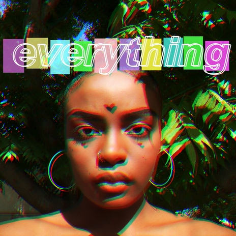 Everything | Boomplay Music