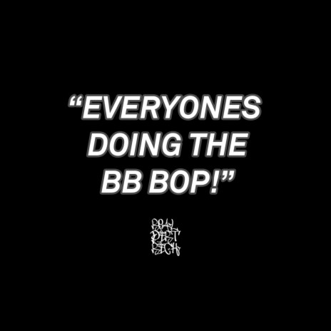 BB Bop | Boomplay Music