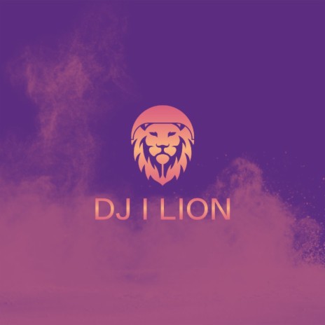 Dj i Lion Vice Love Techno Riddim | Boomplay Music