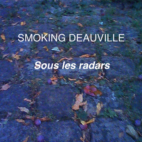 Sous les radars