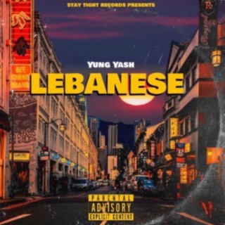 Lebanese