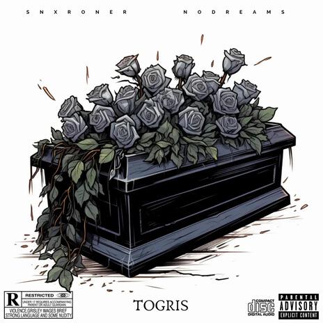 Togris ft. NoDreams | Boomplay Music