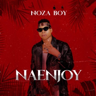 Noza Boy