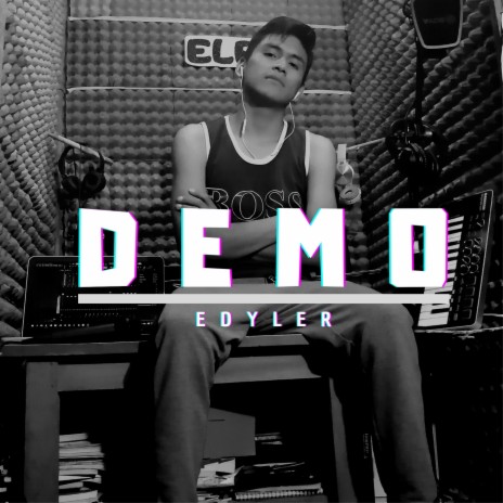 Demo ft. Bequi | Boomplay Music
