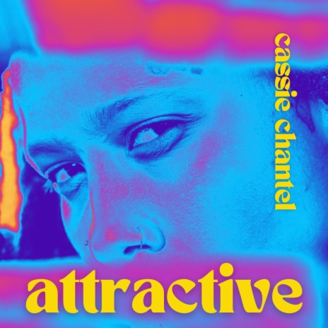 Attractive | Boomplay Music