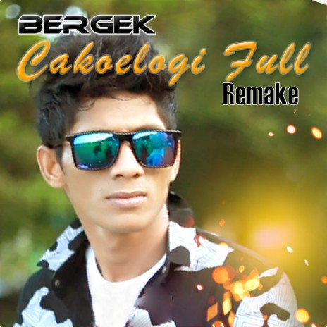 Cakoelogi (Remake) | Boomplay Music