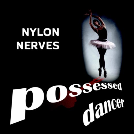 Possessed Dancer | Boomplay Music