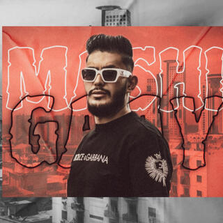 ماشـي جــاي - MASHI GAAY