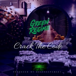 Crack The Code