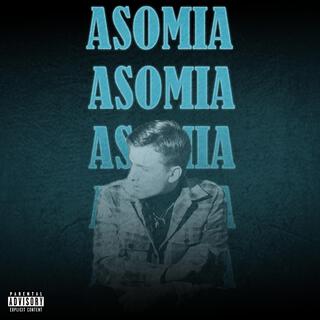 asomia