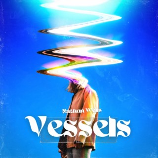 Vessels