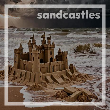 Sandcastles